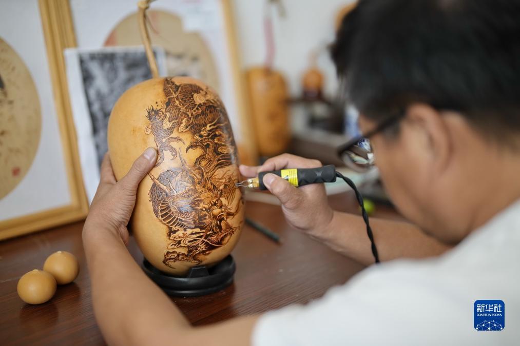奥门永利官网